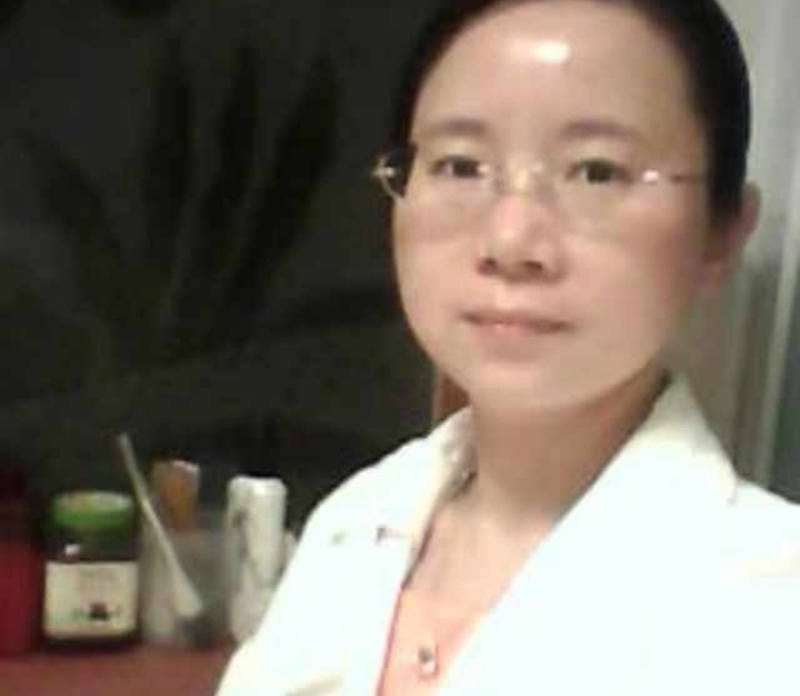 寻觅有缘人的第一张照片--宁德相亲服务中心