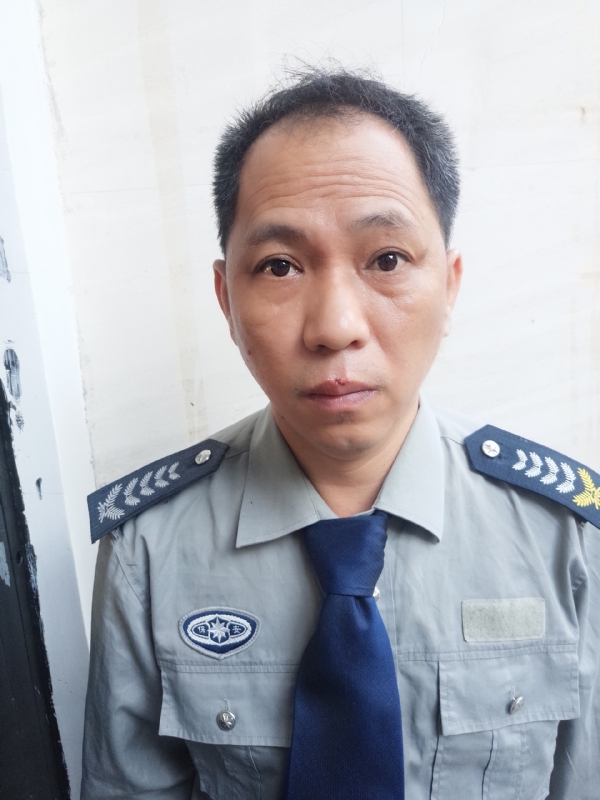 泰飞华丽果天的第一张照片--宁德相亲服务中心
