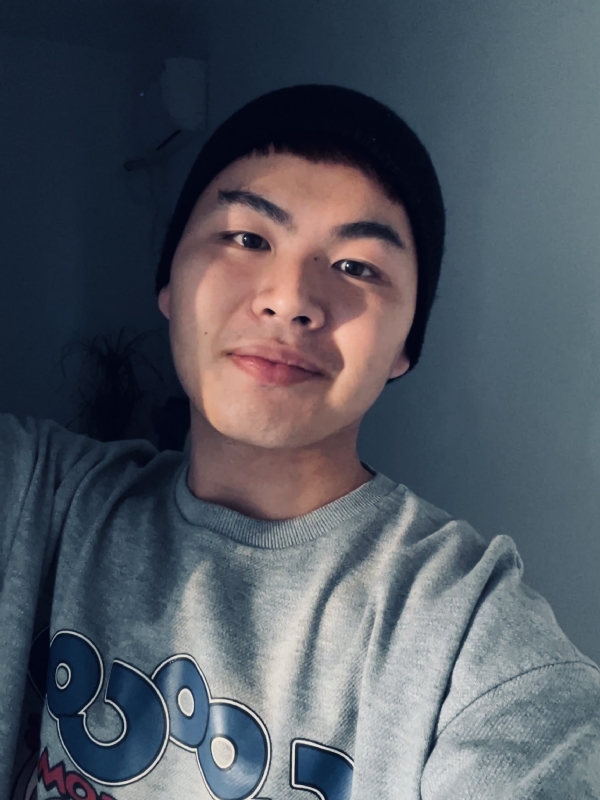 恋爱的第一张照片--宁德相亲服务中心