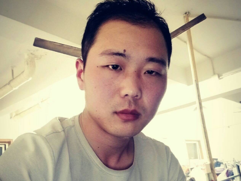 听听那冷雨的第二张照片--宁德相亲服务中心