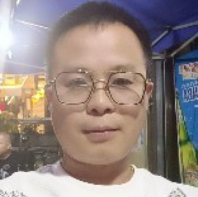 逍遥霸道的第一张照片--宁德相亲服务中心