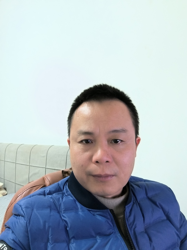 逍遥霸道的第二张照片--宁德相亲服务中心