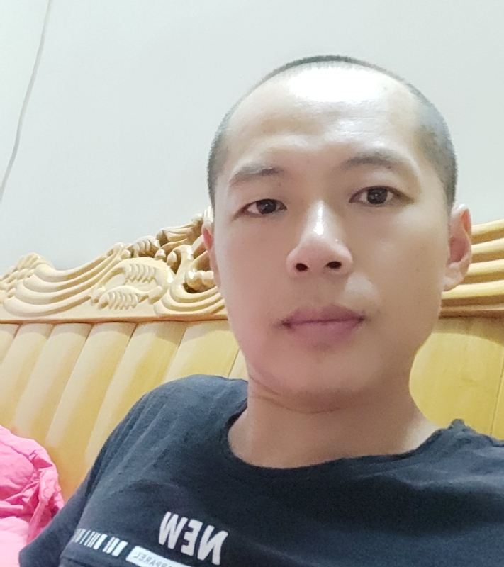单身惯性的第一张照片--宁德相亲服务中心