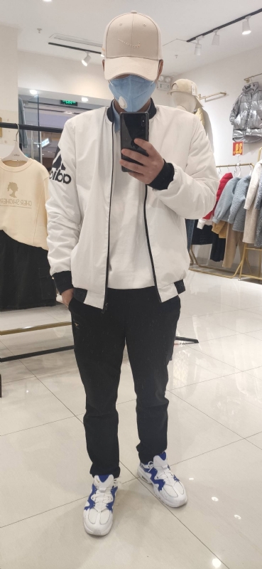 夜歌的第一张照片--宁德相亲服务中心