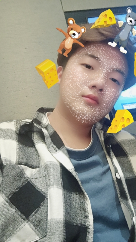断桥残雪的第二张照片--宁德相亲服务中心