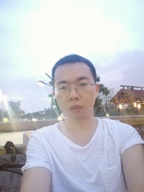 逮竹的第一张照片--宁德相亲服务中心