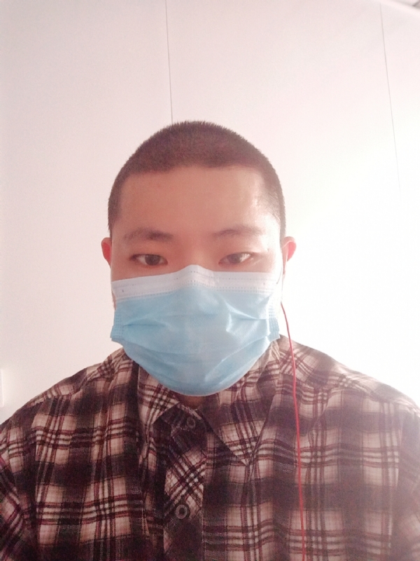 国平暖男的第一张照片--宁德相亲服务中心