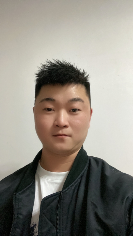 新的第一张照片--宁德相亲服务中心