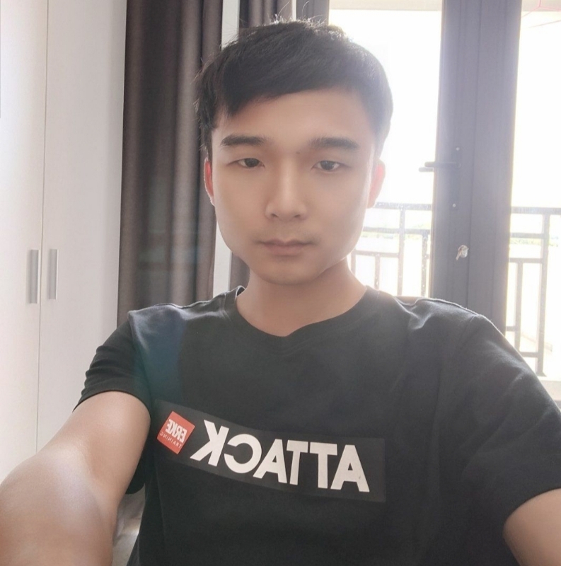 摇铃唤白鹿的第二张照片--宁德相亲服务中心