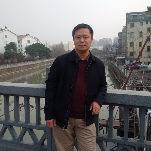 男士的第七张照片--宁德相亲服务中心