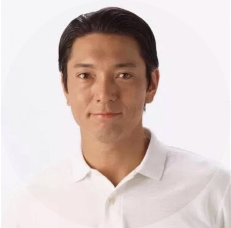 leon的第二张照片--宁德相亲服务中心