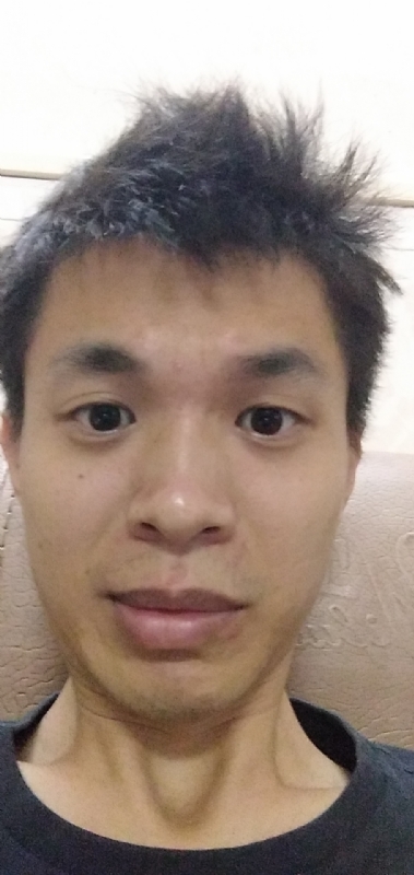 心随我动的第一张照片--宁德相亲服务中心