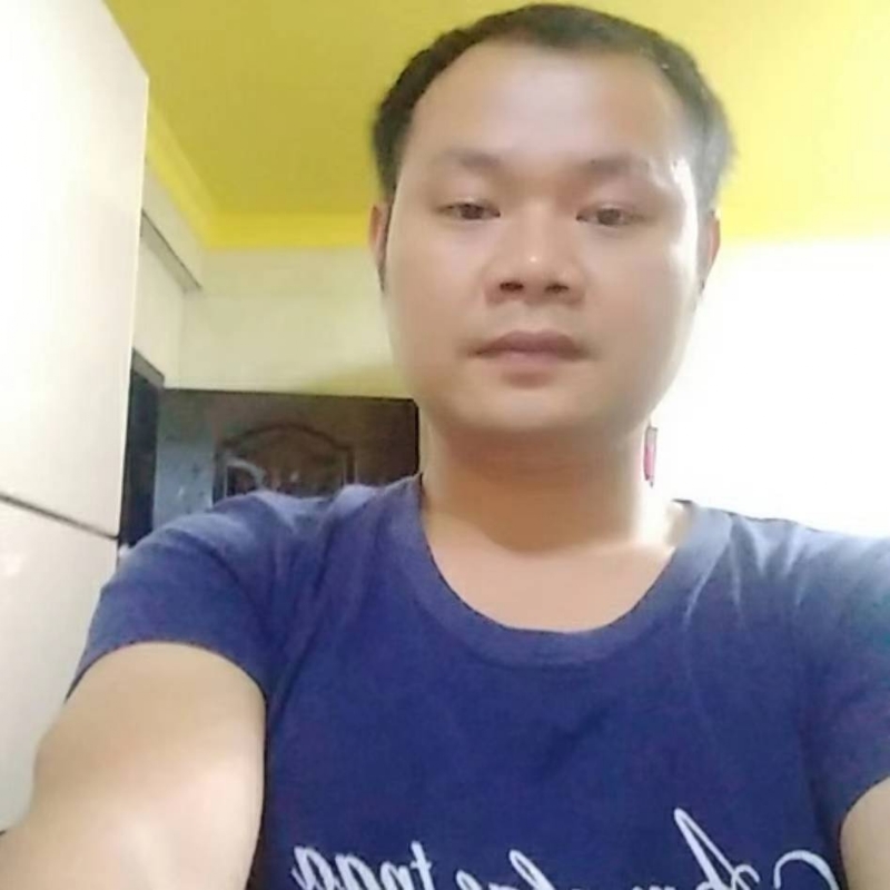 爱已不见了的第一张照片--宁德相亲服务中心