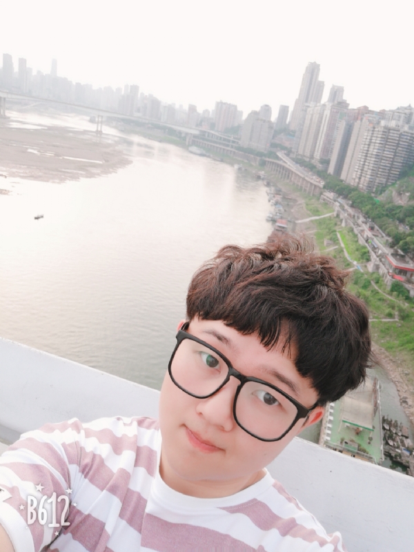 白夜行中人的第一张照片--宁德相亲服务中心