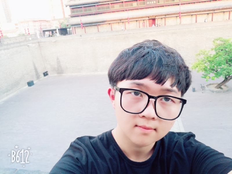 白夜行中人的第三张照片--宁德相亲服务中心