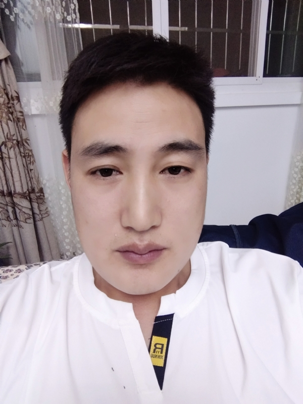 修行的第一张照片--宁德相亲服务中心