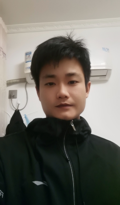 Mr丶Cui的第一张照片--宁德相亲服务中心