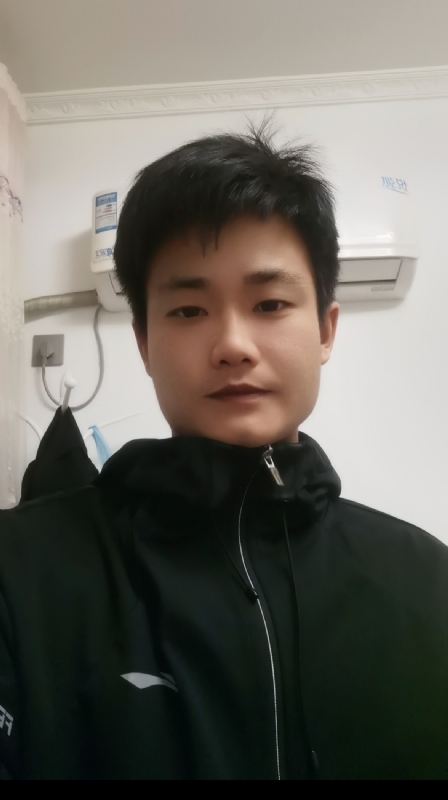 Mr丶Cui的第二张照片--宁德相亲服务中心