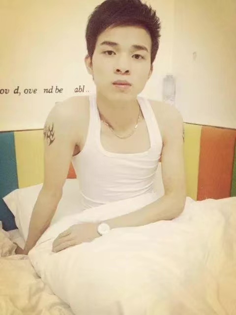 风雨同舟的第一张照片--宁德相亲服务中心