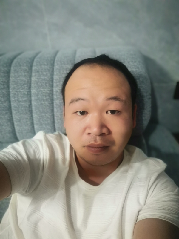 孤独老的第一张照片--宁德相亲服务中心