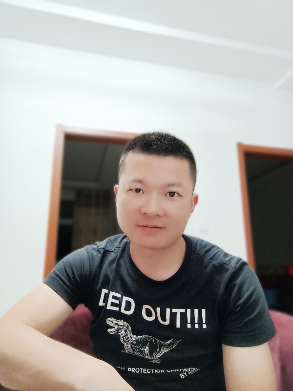 知止的第一张照片--宁德相亲服务中心