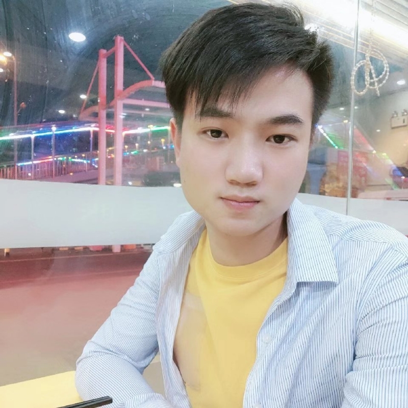 且近半生的第一张照片--宁德相亲服务中心
