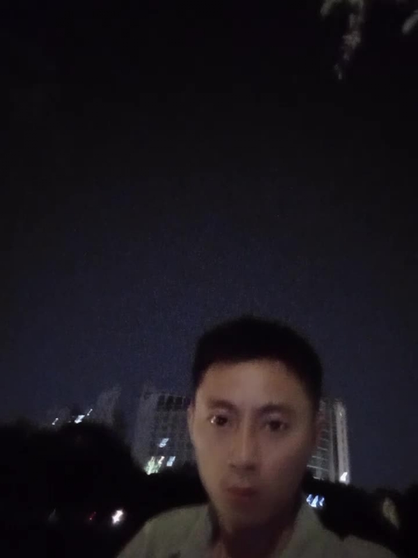 清晨的雨声的第一张照片--宁德相亲服务中心
