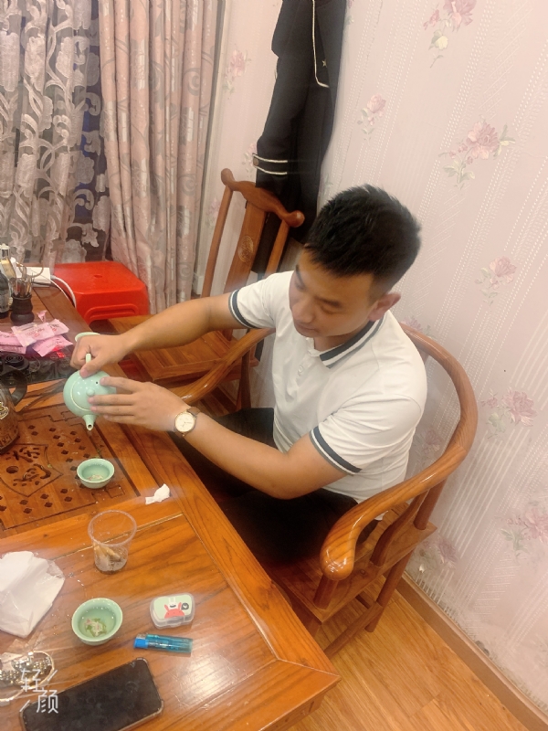 古有风琴的第一张照片--宁德相亲服务中心