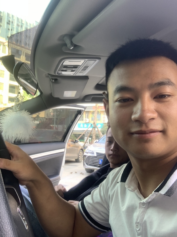 古有风琴的第三张照片--宁德相亲服务中心