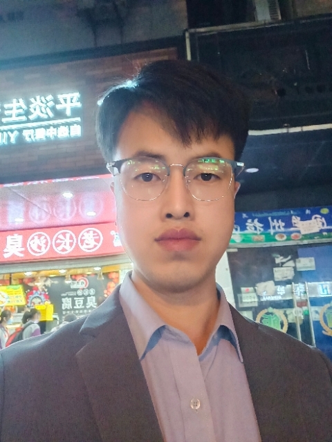 sunsong的第一张照片--宁德相亲服务中心