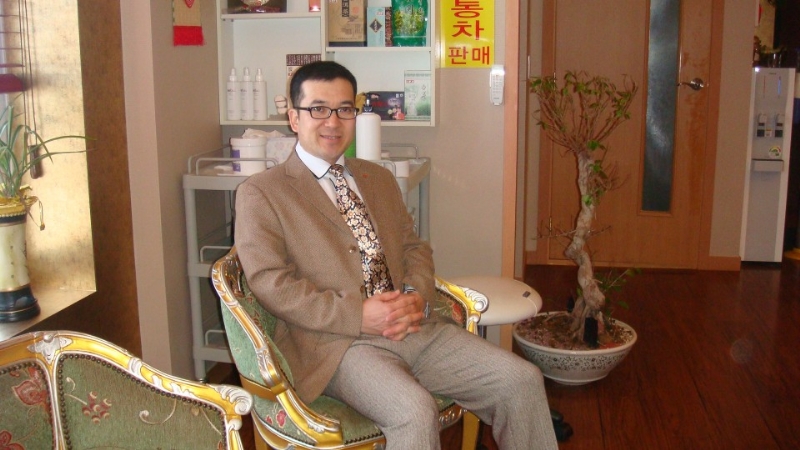 jinyuehan的第一张照片--宁德相亲服务中心