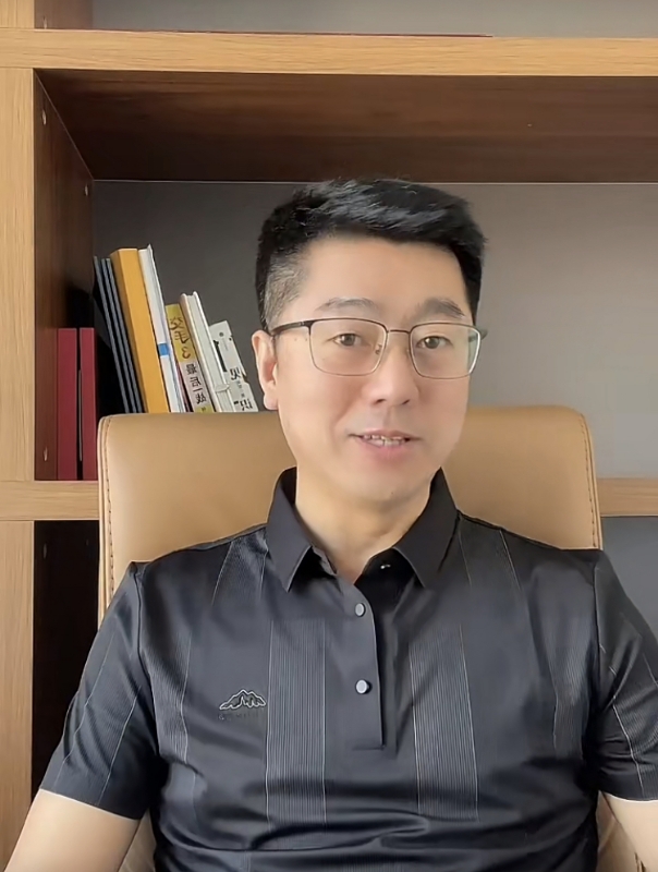 海的味道的第一张照片--宁德相亲服务中心