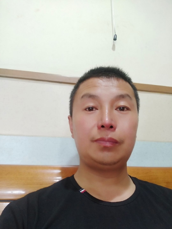 快乐的小鱼儿的第一张照片--宁德相亲服务中心