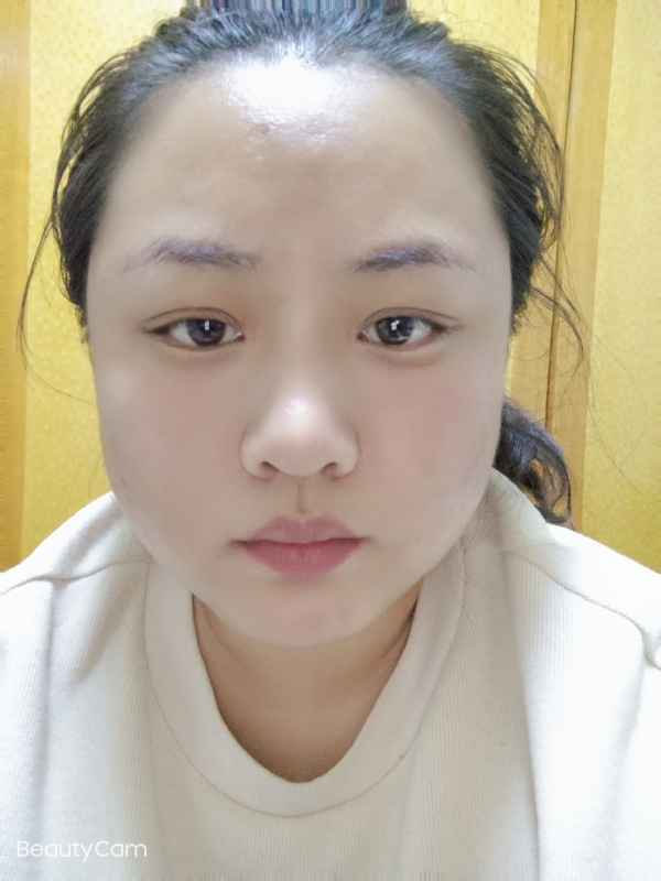 TJ的第一张照片--宁德相亲服务中心