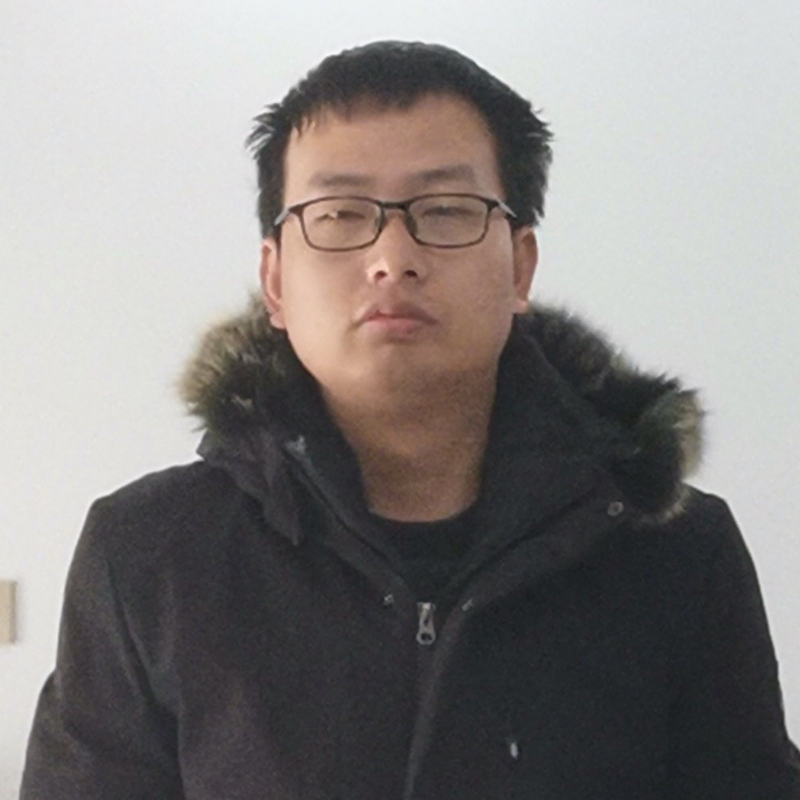 遇见的第二张照片--宁德相亲服务中心