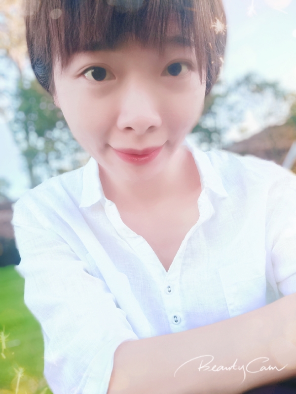 悠悠南山下的第一张照片--宁德相亲服务中心