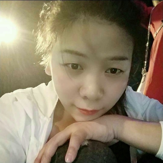 林露的第一张照片--宁德相亲服务中心
