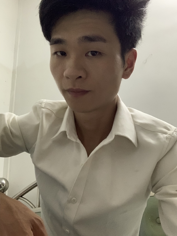 枯秋的第一张照片--宁德相亲服务中心