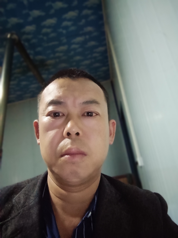 寻找温暖的家的第二张照片--宁德相亲服务中心