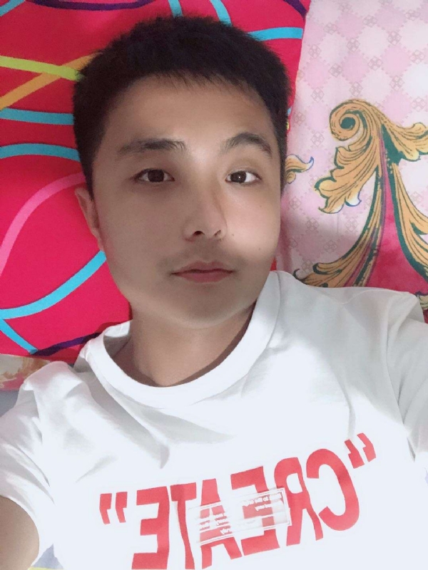 态度的第二张照片--宁德相亲服务中心