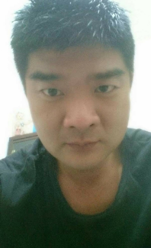Hao的第一张照片--宁德相亲服务中心