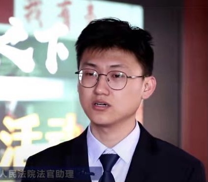 遇见兰溪的第一张照片--宁德相亲服务中心