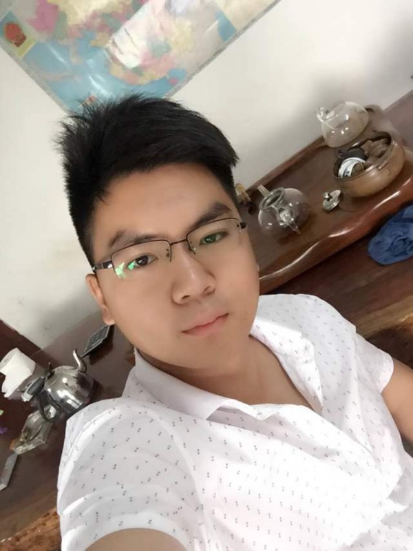 瑞泽的第二张照片--宁德相亲服务中心