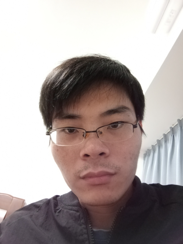 鱼秋南的第二张照片--宁德相亲服务中心