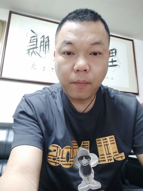 醉相思的第一张照片--宁德相亲服务中心
