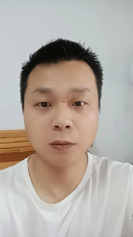 阳光的第一张照片--宁德相亲服务中心