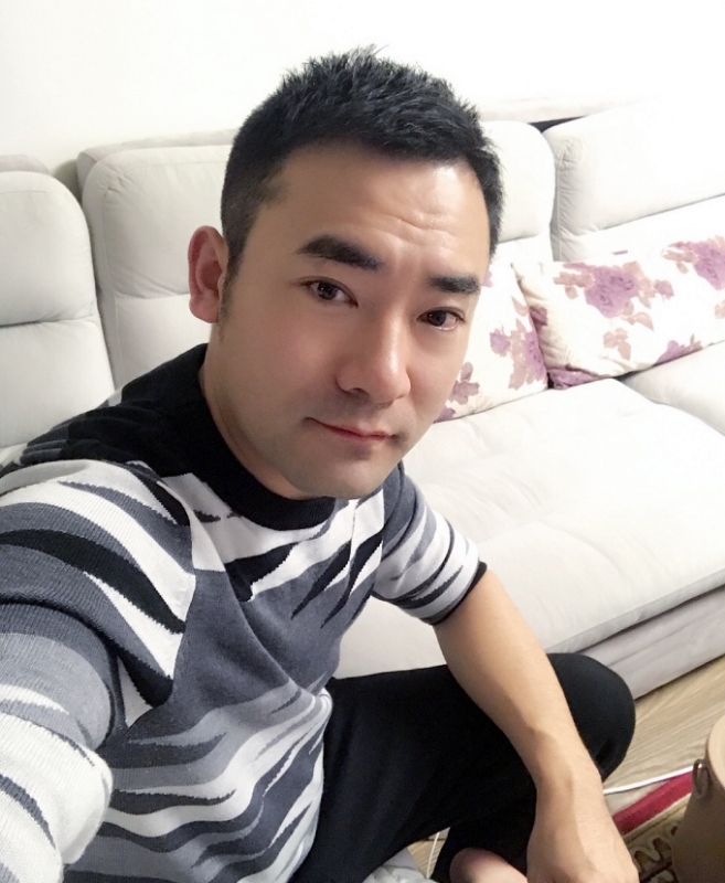 随风的第一张照片--宁德相亲服务中心