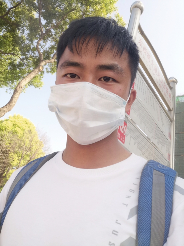 松滋印刷汇总的第一张照片--宁德相亲服务中心