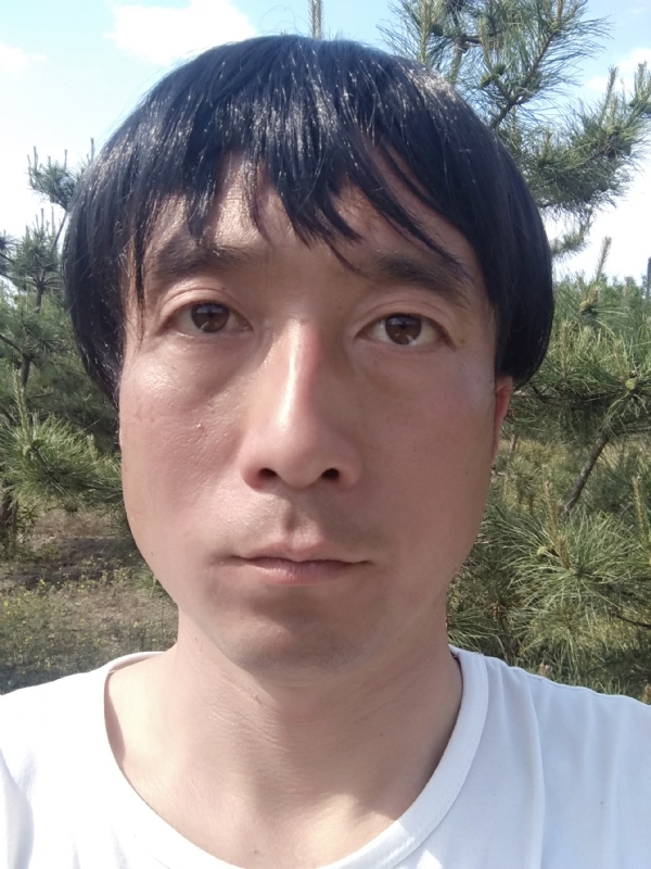 鹏友的第三张照片--宁德相亲服务中心