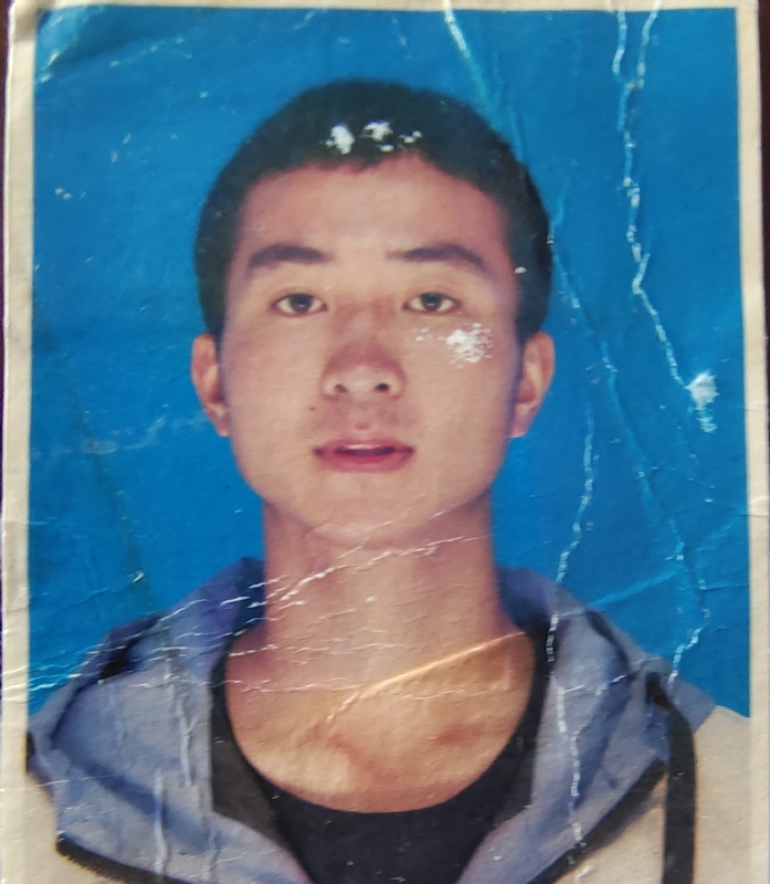 相亲成灾的第一张照片--宁德相亲服务中心